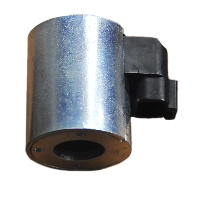 H215580 Solenoid Coil, JohnDeere