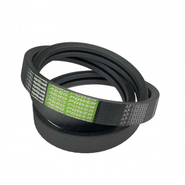 AP1003337 Pasek dwuklinowy Optibelt