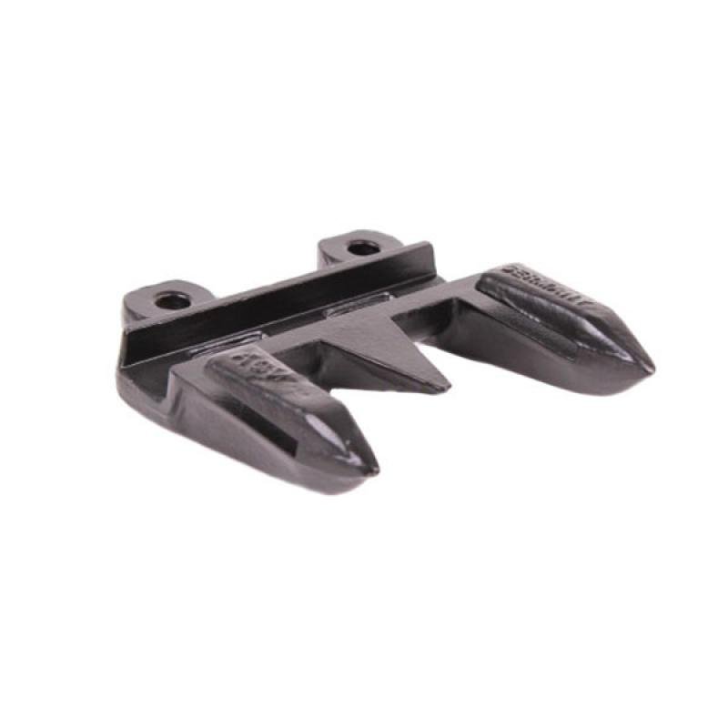 H229537 Wiping Finger JOHN DEERE