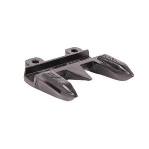 H229537 Wiping Finger JOHN DEERE