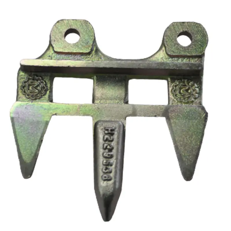 H229538-WN JOHN DEERE Cleaning Finger (analog)