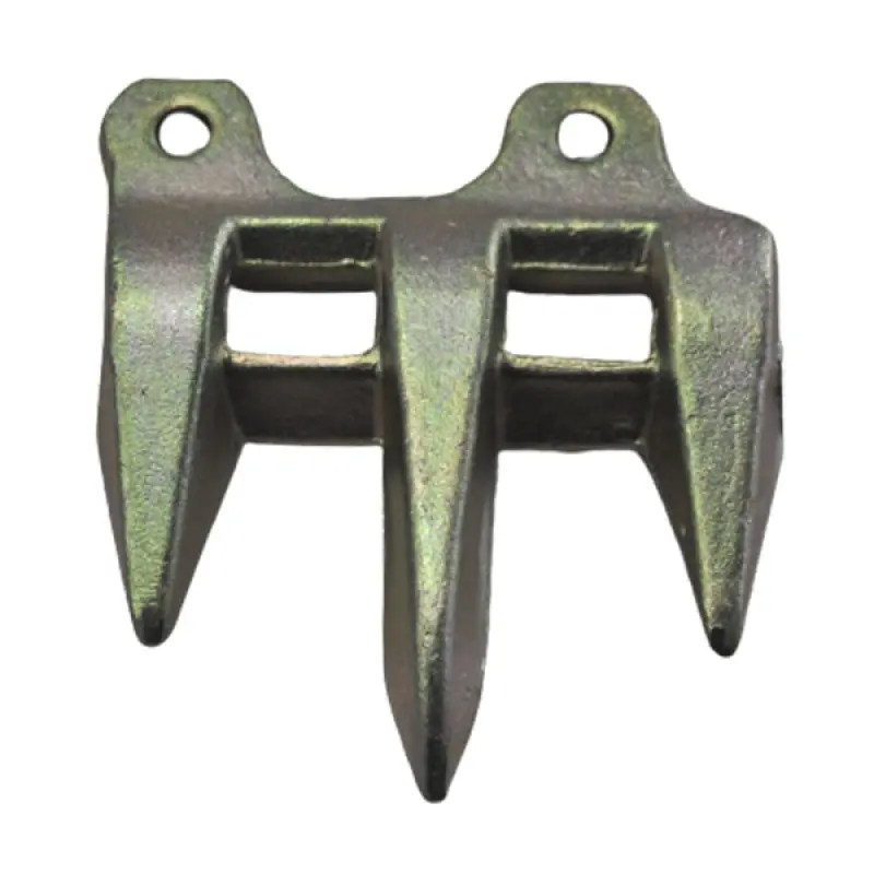 H229538-WN JOHN DEERE Cleaning Finger (analog)