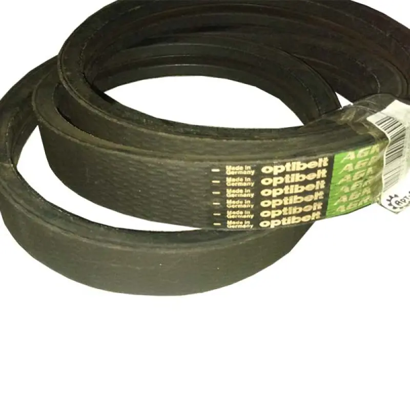 AP1003337 Optibelt Double V-Belt