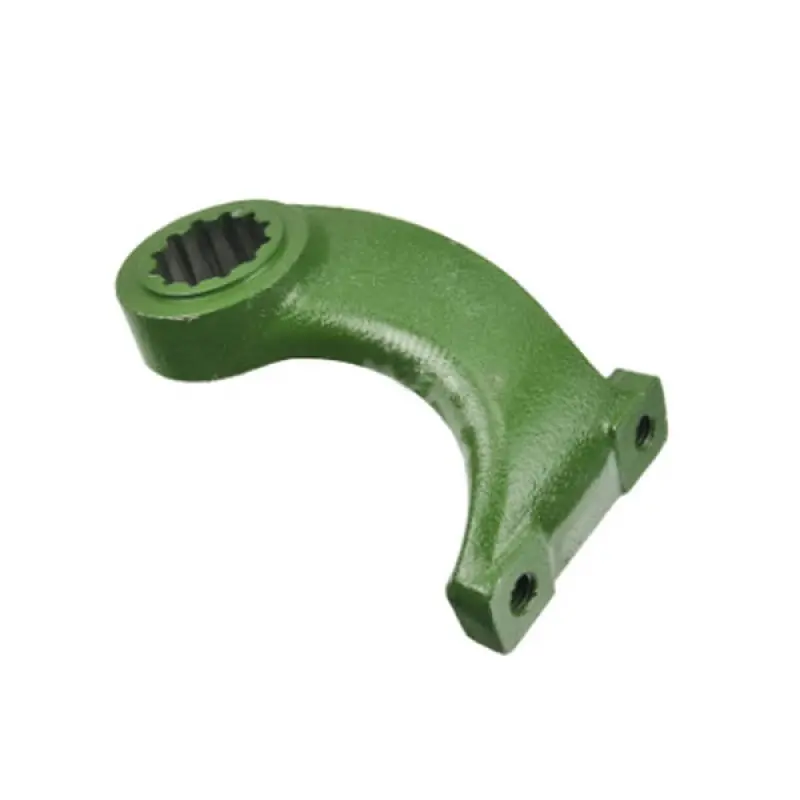 H86911 Wobbler John Deere Grainer (Combine)