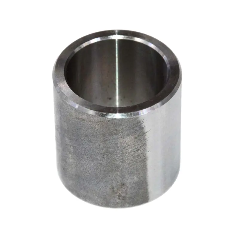 H96149 Bushing John Deere