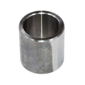 H96149 Bushing John Deere