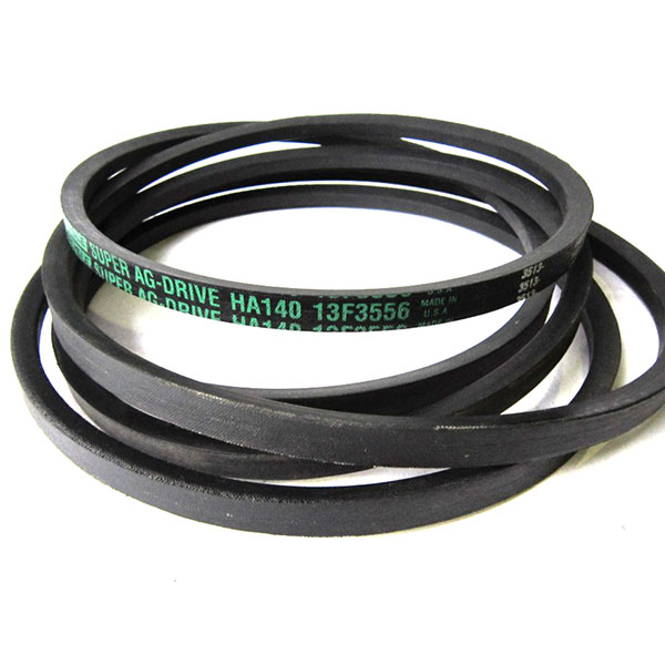 HA140 Drive Belt CNH (Carlisle)