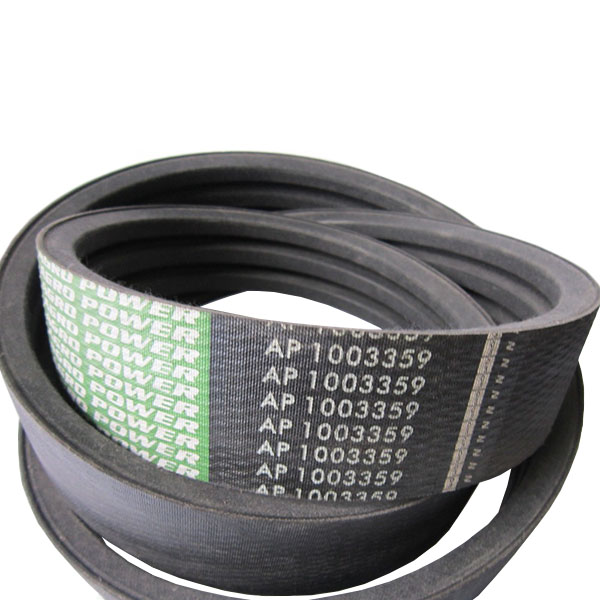 AP1003359 Pasek trójklinowy Optibelt