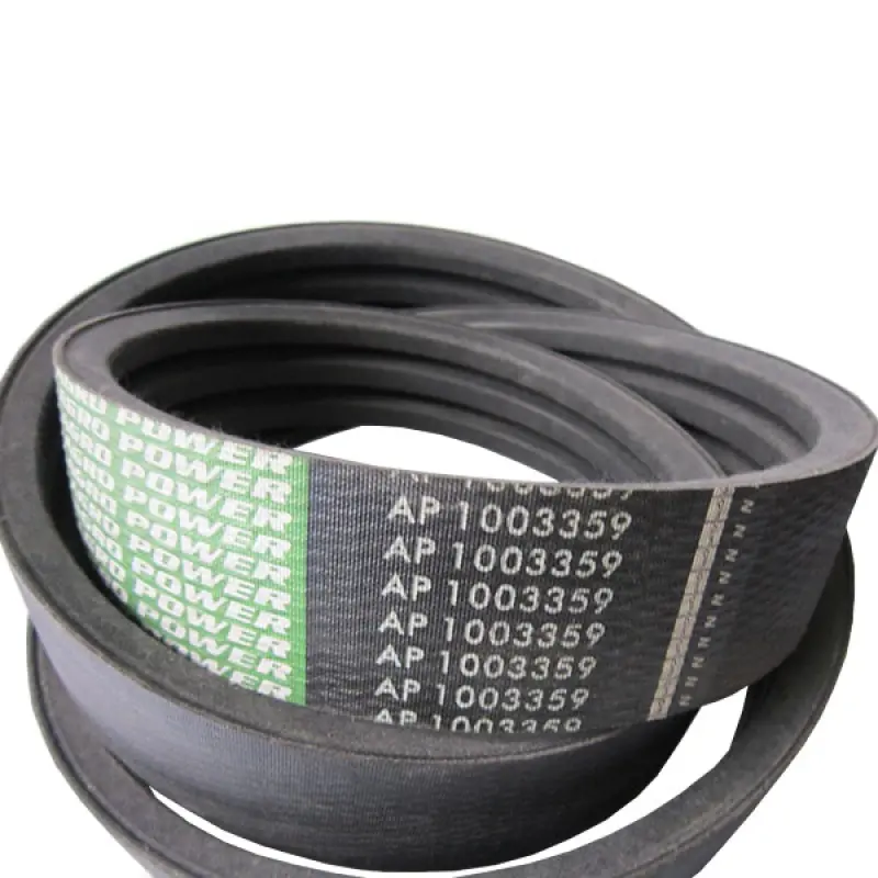 AP1003359 Optibelt V-belt