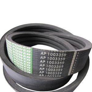 AP1003359 Pasek trójklinowy Optibelt