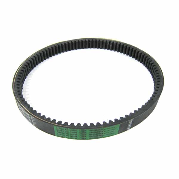 HJ44 Variator Belt Carlisle