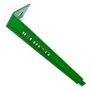 HXE111234 Metal Plate John Deere
