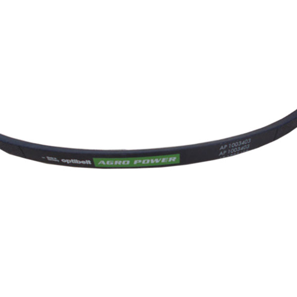 AP1003403 Pasek jednoklinowy Optibelt