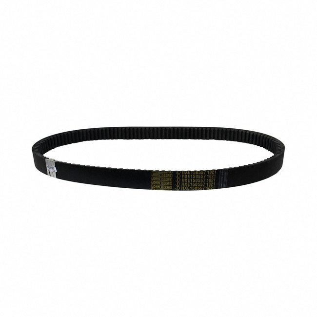 HXE150557 Variable Combine Belt John Deere