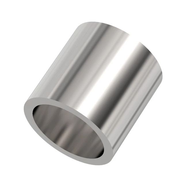 HXE17134 Spacer Sleeve for Vertical Auger Gear John Deere