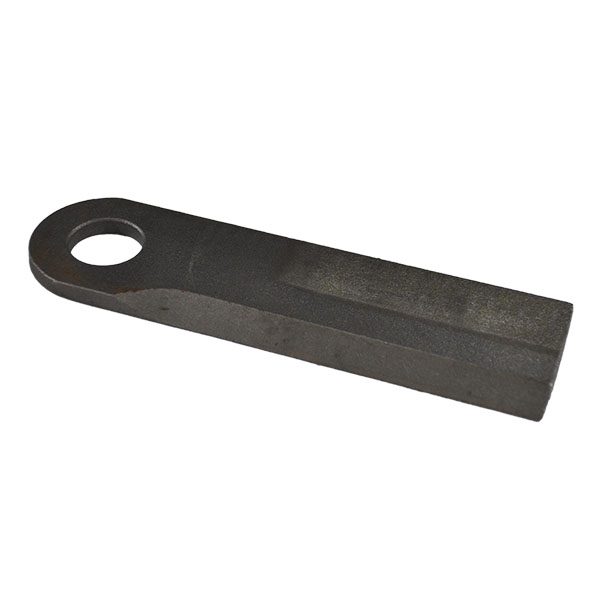 HXE36504 Chopper Knife John Deere