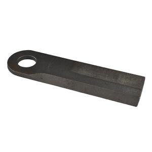 HXE36504 Chopper Knife John Deere