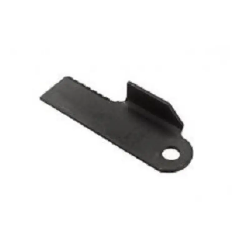 HXE92551 Left Knife (D-19) John Deere