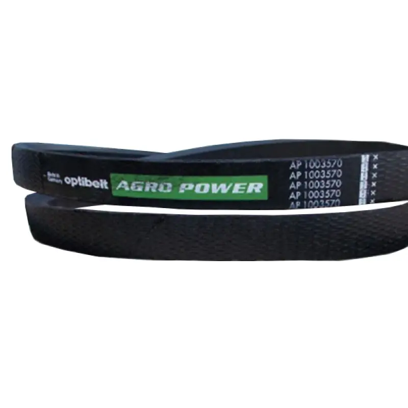 AP1003570 Pasek jednoklinowy Optibelt