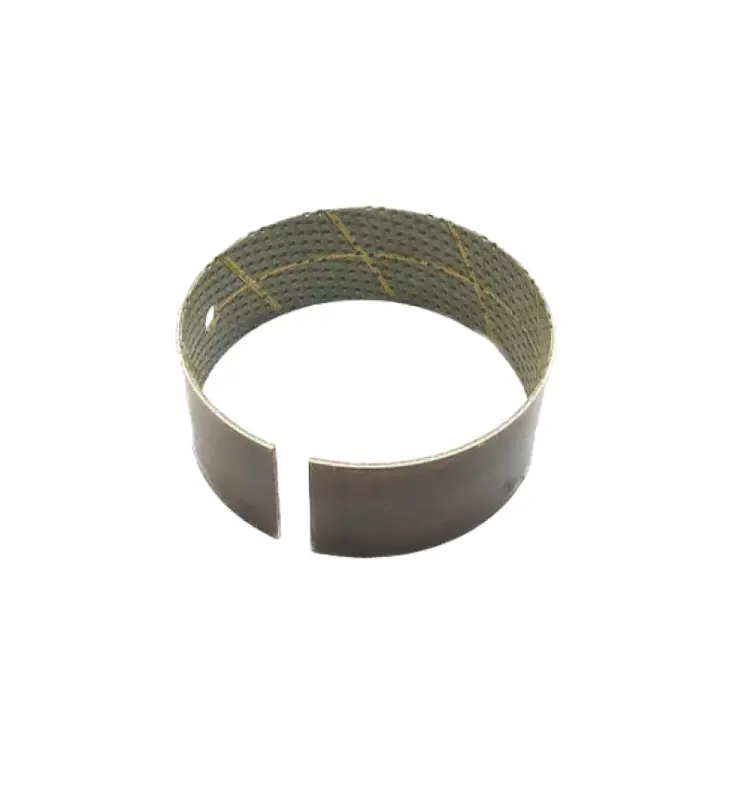 KK24568 hub John Deere