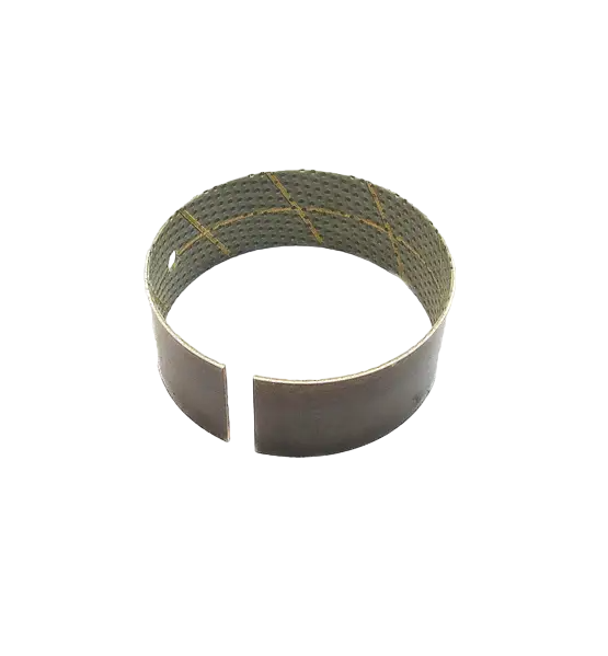KK24568 hub John Deere