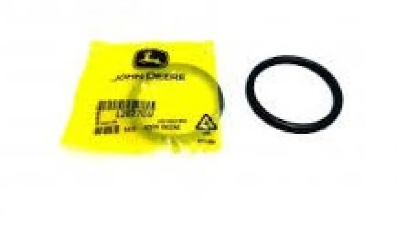 L2027CU JOHN DEERE O-ring