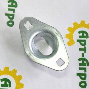LA323235250 LAVERDA worm pin bearing collar (upper)