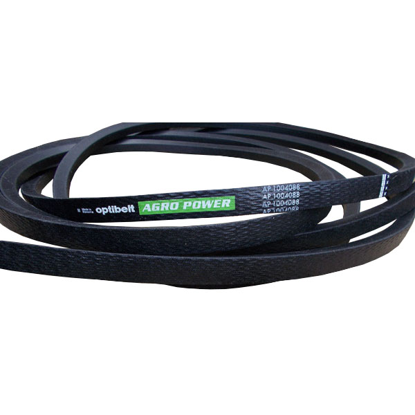AP1004088 Pas jednostrumieniowy Optibelt