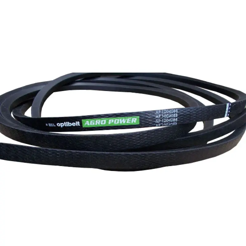 AP1004088 Pas jednostrumieniowy Optibelt