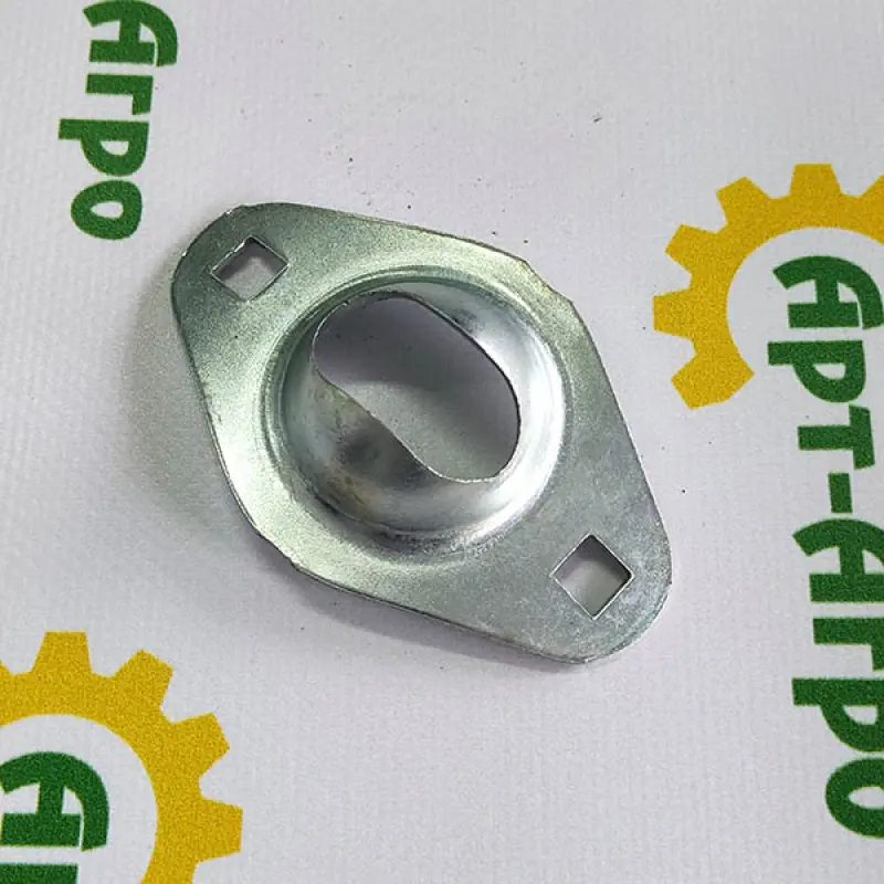 LA323235250 LAVERDA worm pin bearing collar (upper)
