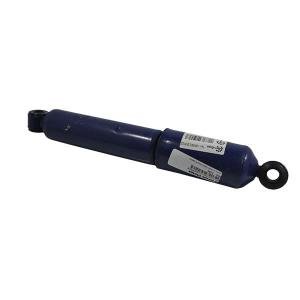 MIS-2195-WN Great Plains Marker Shock Absorber