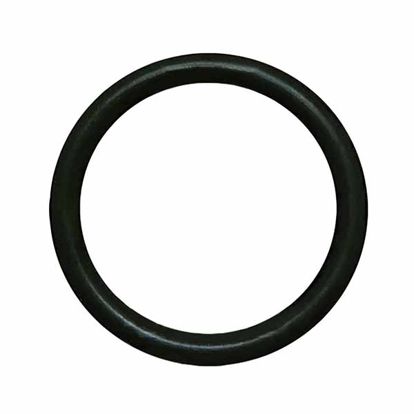 N205628 Oil Seal for Front Suspension John Deere