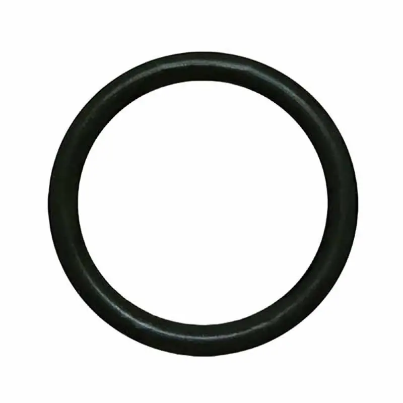 N205628 Oil Seal for Front Suspension John Deere