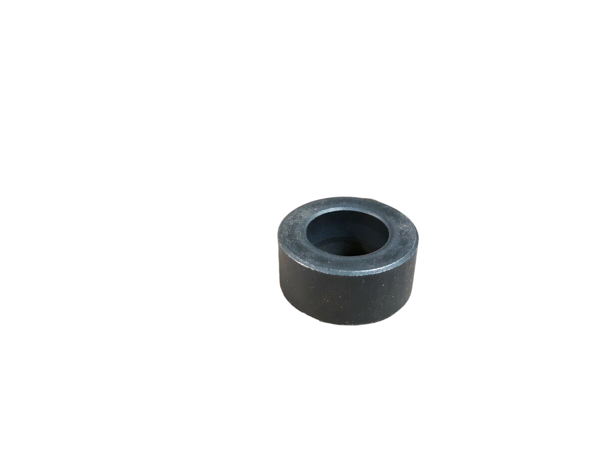 N219448 Bushing John Deere