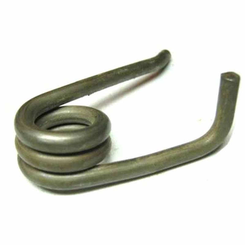N237620 John Deere Cultivator Torsion Spring