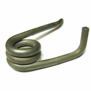 N237620 John Deere Cultivator Torsion Spring