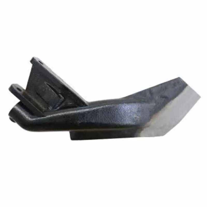 N284025 Cover of the share John Deere