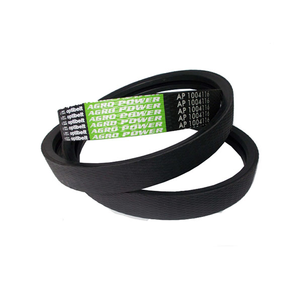 AP1004116 Pas dwustrumieniowy Optibelt