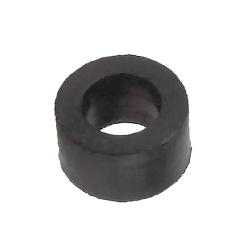 NR51936 Rubber ring of the fuel line John Deere (supply parts)