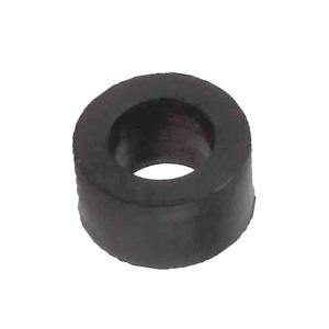 NR51936 Rubber ring of the fuel line John Deere (supply parts)