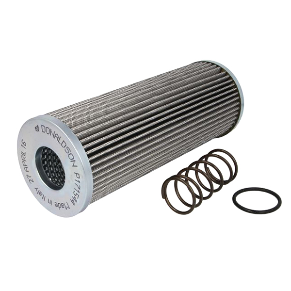 P171544 Hydraulic Filter Donaldson