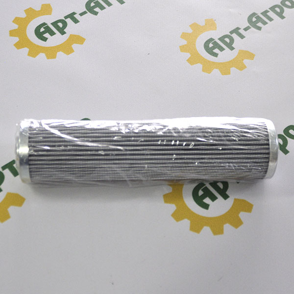 P171739 Filtr hydrauliczny Donaldson