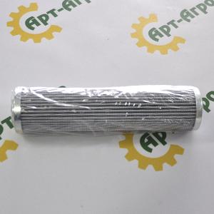P171739 Hydraulic Filter Donaldson
