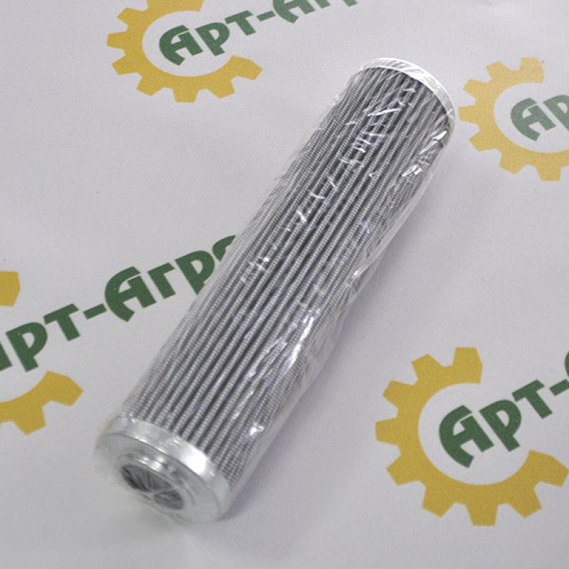 P171739 Filtr hydrauliczny Donaldson