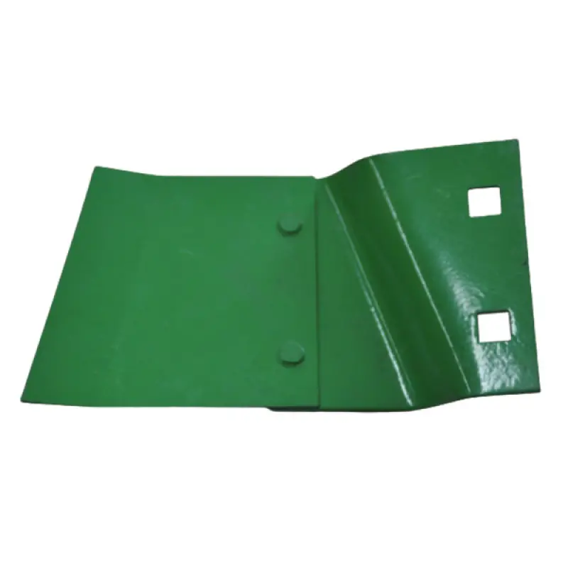P26444B Чистик левый John Deere (KABAT)