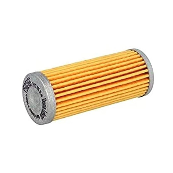 P502166 Fuel Filter DONALDSON