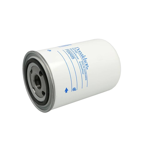 P550495 Donaldson Shower Filter