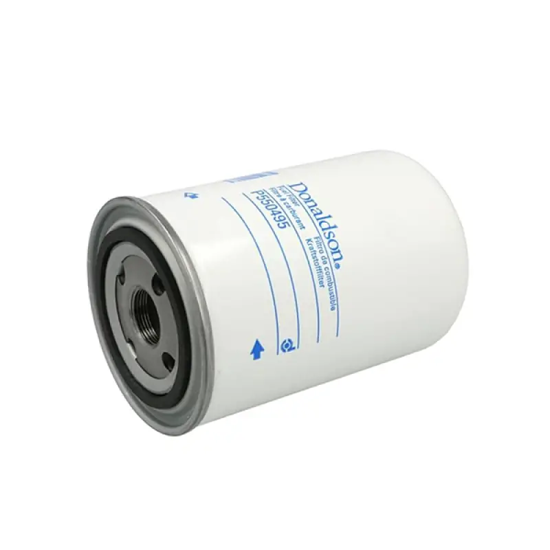 P550495 Donaldson Shower Filter