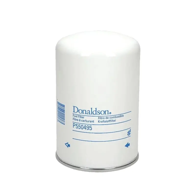 P550495 Donaldson Shower Filter