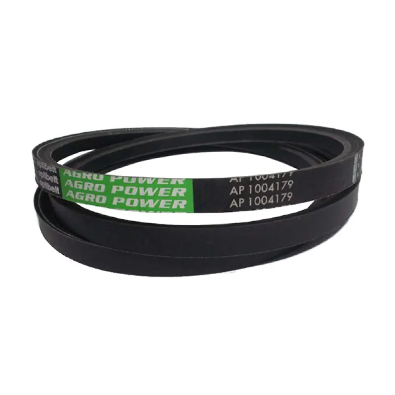 AP1004179 Pas jednostrumieniowy Optibelt